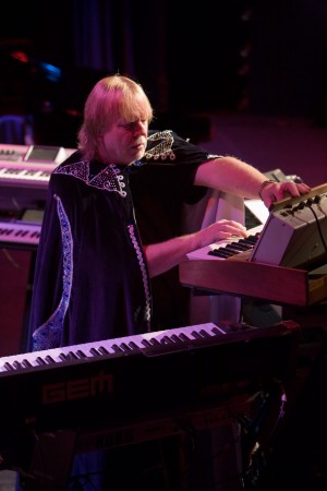 Rick Wakeman junto a la Orquesta Sinfónica en Viña del Mar Rick20wakeman_20jpg-300x450