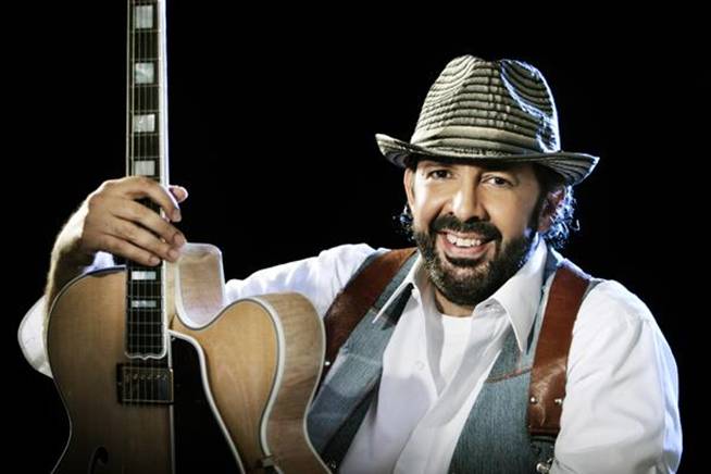 Juan Luis Guerra desea cantar bachata con Paul Mc Cartney Juan_luis_guerra