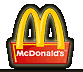 Our Newest Registered Member (Username) Mcdonalds