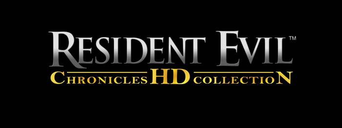 Resident Evil: Chronicles HD Collection Resident-Evil-Chronicles-HD-Collection_Playstation3_cover