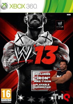 WWE 13 - Anteprima WWE-13_Xbox360_288