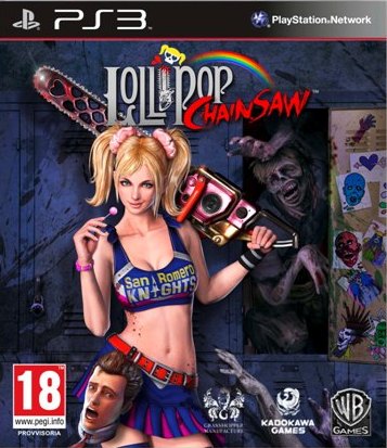 [PS3] Lollipop Chainsaw Lollipop-Chainsaw_Playstation3_cover