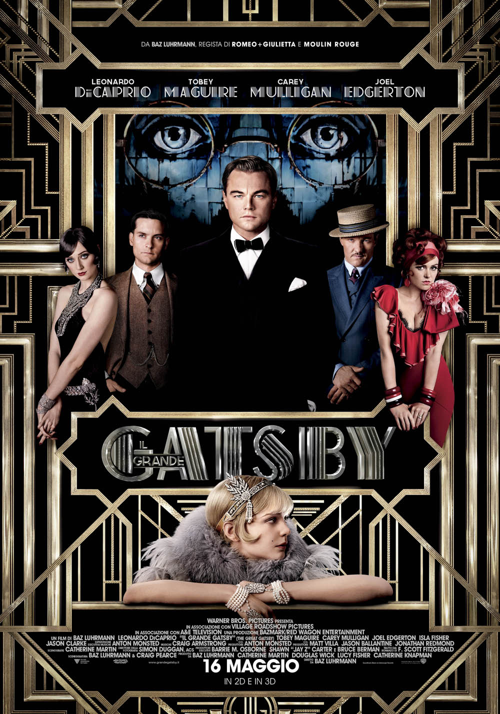 [Film] Il grande Gatsby Il-grande-gatsby_cover