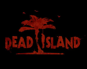 Dead Island Dead-Island_Playstation3_288