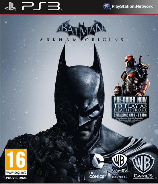 [Richiesta Ps3 Game] Batman Arkham Origins Batman-arkham-origins_Playstation3_cover