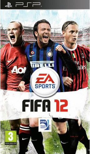 Fifa 12 Psp FIFA-12_PSP_288