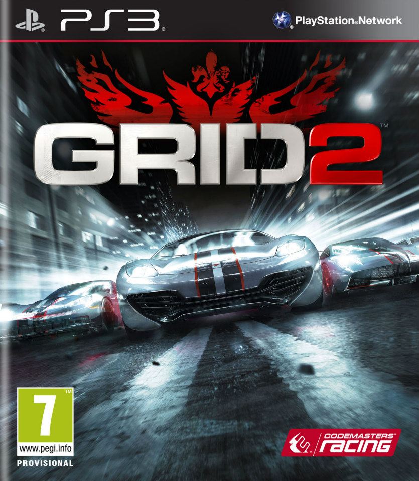  احسن لعبــــــــــــــــــ السباق لعام 2013 ــــــــــة GRID 2 Grid-2_Playstation3_cover