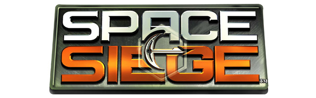 Space Siege 2008 -RELOADED- [RS-MU-NT] C_gal-4-3-2