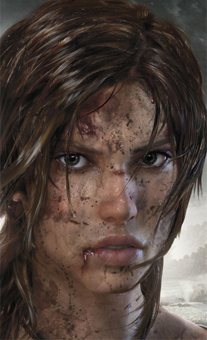 Tomb Raider riparte da zero C_Tomb__Raider