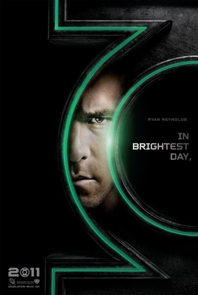 I FILM DEL 2011: LANTERNA VERDE C_green_lantern_movie_teaser_poster_image_ryan_reynolds_hal_jordan_01-402x600