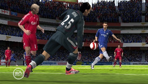 Fifa 07 Psp C_FIFA07pspSCRN1