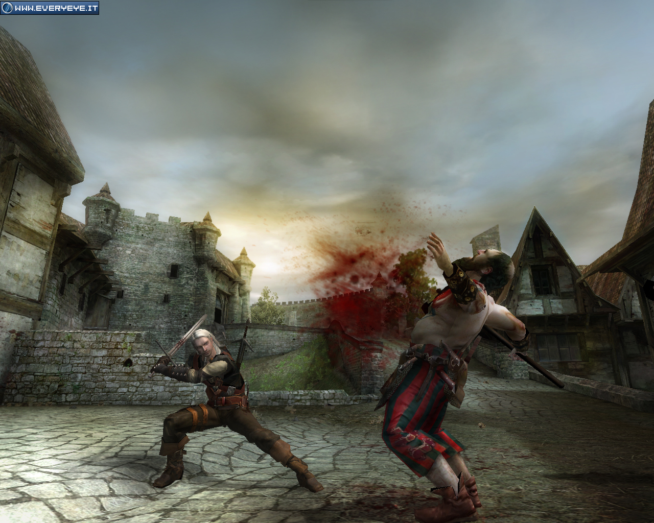 [trade ufficiale] The Witcher W_thewitcher_The_Witcher-PCScreenshots15775screen3