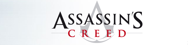 .:[trade ufficiale] Assansin Creed (Xbox360):. C_Top-2