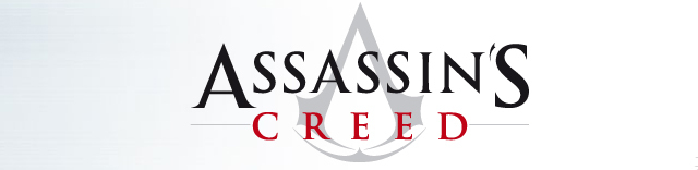 ..::ASPETTANDO ASSASIN SCREED::.. C_Top-2