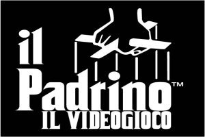 il padrino... C_GODFlogo2ITAwht%20(Converted)