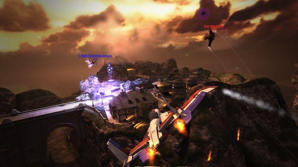 Recensione  WarHawk C_WH_shot_11