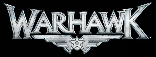 Recensione  WarHawk C_Warhawk_Logo