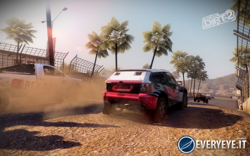 DIRT 2    WAT_dirt2_pc_1