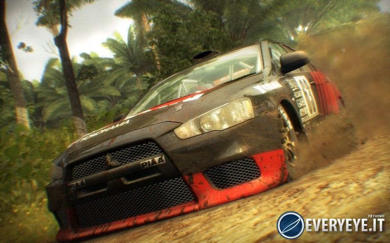 DIRT 2    WAT_evo_malay_rally_01