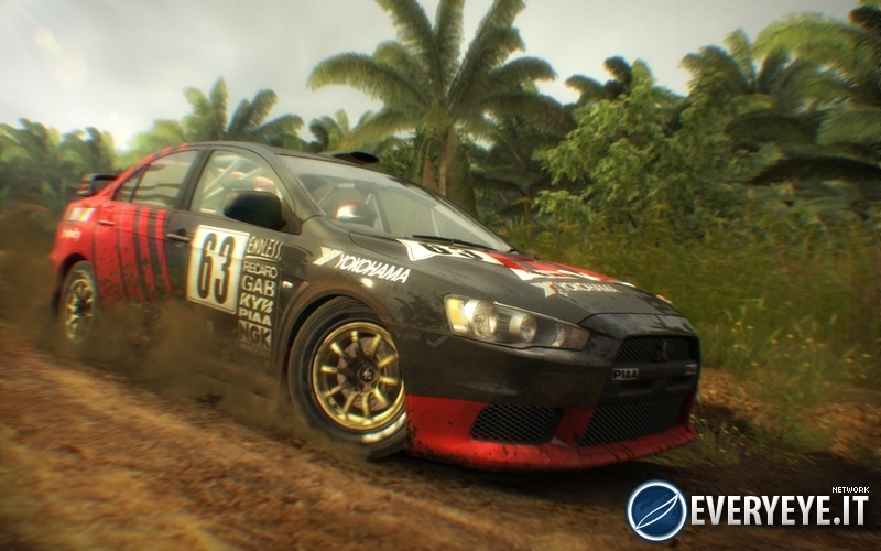 DIRT 2    WAT_evo_malay_rally_03