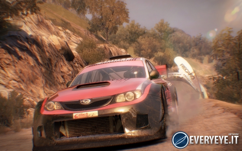 DIRT 2    WAT_sti_china_trail_02