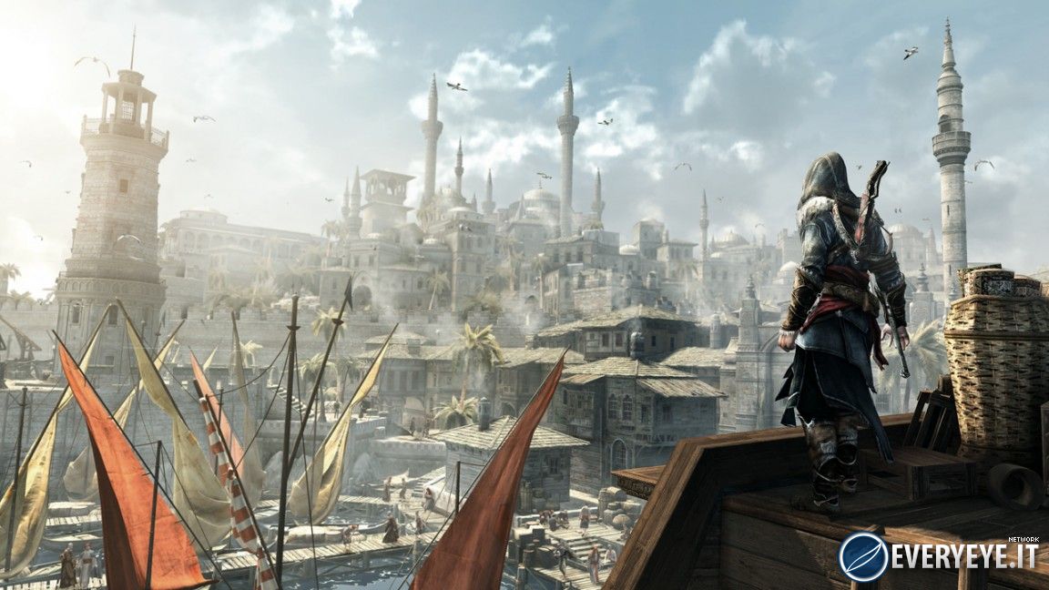giochi in uscita a novembre e trailer Assassin-s-Creed-Revelations_XBOX360_w_7205