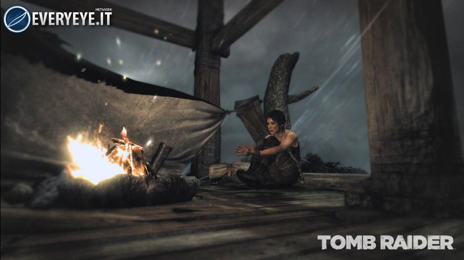 Tomb Raider: carrellata di nuove immagini Tomb-Raider_XBOX360_w_7132