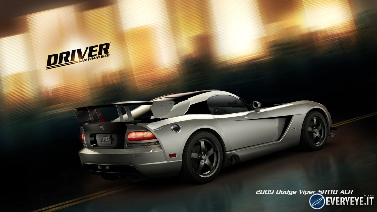 Driver San Francisco: nuove immagini Driver-San-Francisco_XBOX360_w_4595