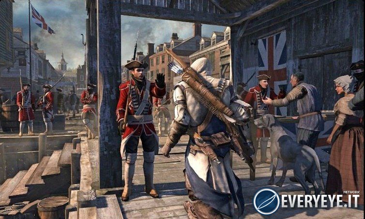 [Topic Ufficiale] - Assassin's Creed III Assassin-s-Creed-3_XBOX360_w_7670