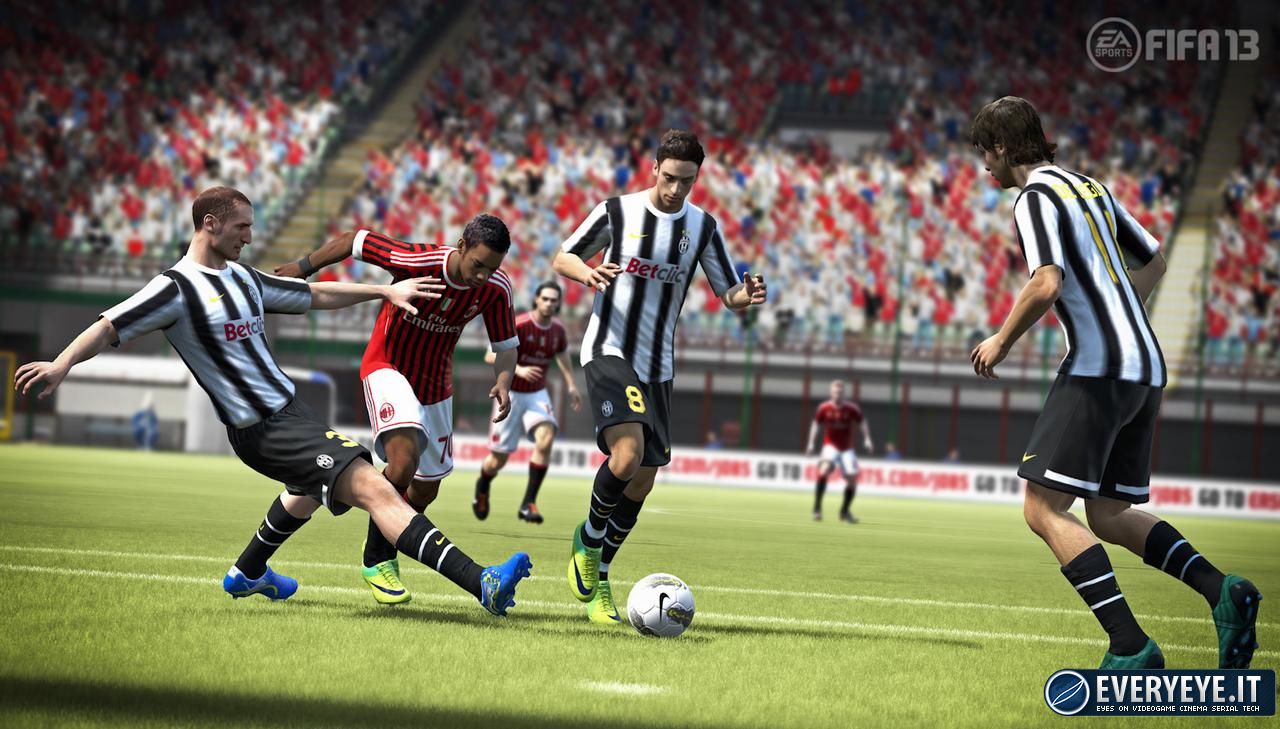 FIFA 13 - Hands on FIFA-13_XBOX360_w_4259