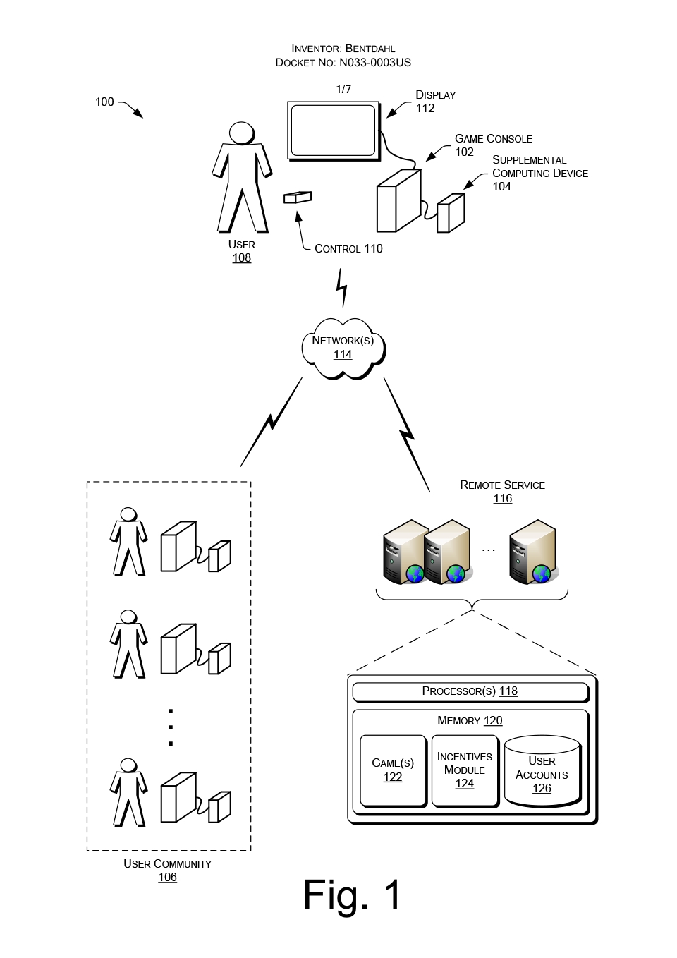 NINTENDO NX: Nuovo brevetto - Ulteriori indizi sulla Console  Project-nx_wiiu-9001