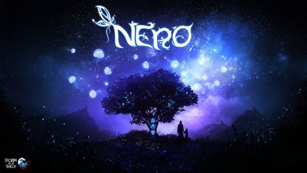 N.E.R.O. Nero-videogioco-3_ico_hir_c