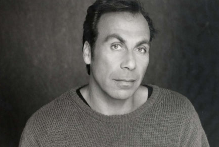 The high profile person recently died thread - Page 16 600full-taylor-negron