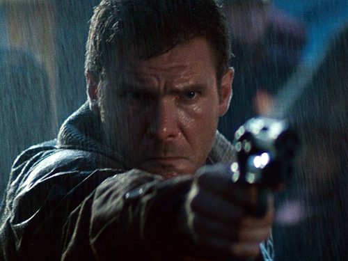 The Expendables ou la nouvelle tuerie de Sylvester Stallone - Page 3 Rick-deckard