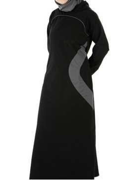 عبايات للمحافظات Abaya_SP02