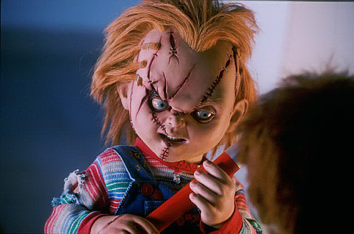     .. Chucky_Still_5