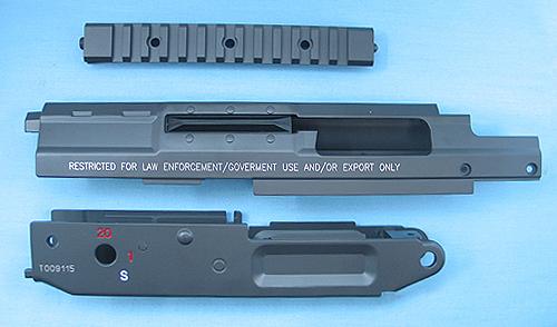 sig 552 cybergun/swiss arms Mbody_HE_SIG552_TBD_lg