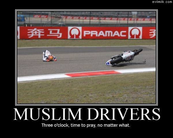 funny pics thread Muslim_Drivers