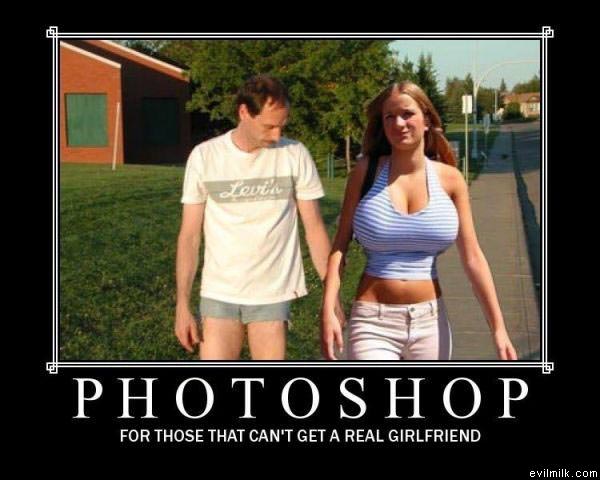 funny pics thread Photoshop716