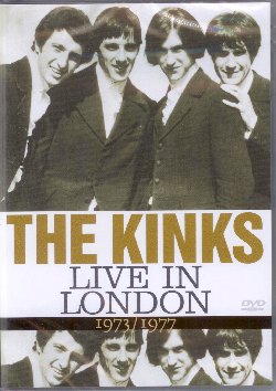 The Kinks - Página 5 P01-8712177057412