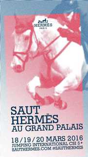 L’Agenda du Cheval à Paris 2016... Saut_hermes_2016-d8a84