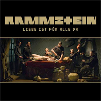 Qu'écoutez vous en ce moment ? - Page 8 Rammstein_Liebe-1d60f