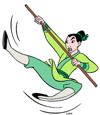 IMAGENES  MULAN JPG, PNG Clipmulanboy4