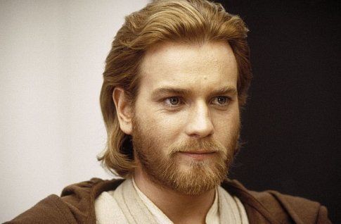 T' AS D' BEAUX YEUX : HUMAN - Page 16 EWAN%20-%20as%20OBI-WAN%20KENOBI%20(Small)