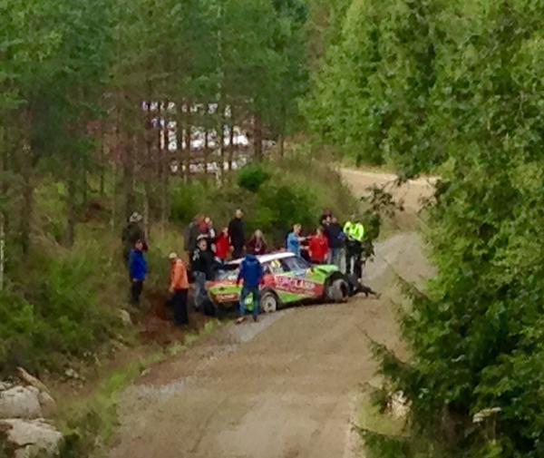 Rally Finlandia 2015 - Página 3 19126_cltnq4fumaao0ib