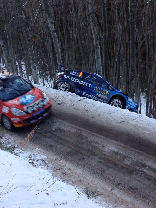 Rallye Montecarlo 2016 - Página 2 25982_czvvjobwaaihxfl