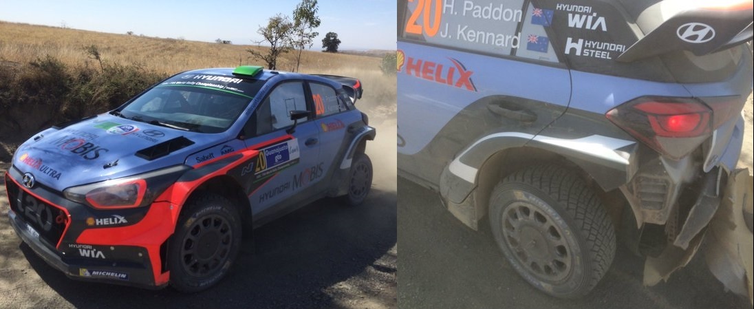 Rally de Mexico 2016 - Página 2 27501_paddon