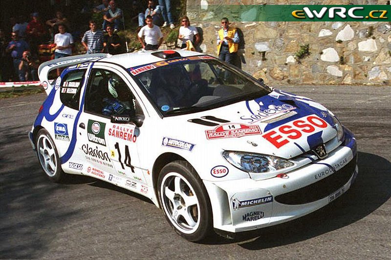 Gioco fotografico rally - Pagina 7 Ot_a_6_delecour_2