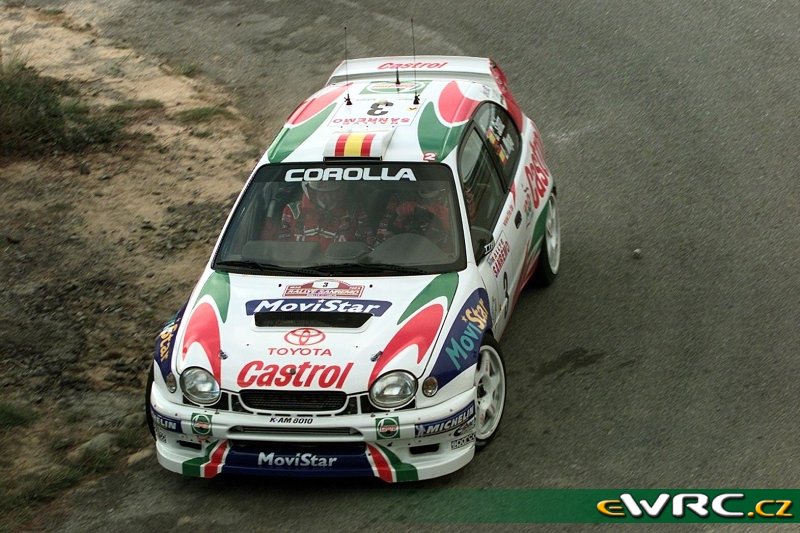 Gioco fotografico rally - Pagina 6 Ot_a_8_sainz_2