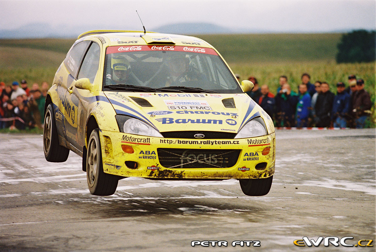 Fotos leyenda (Coches de calle, rallye, racing...) VOL II - Página 25 F1000029